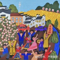 12期民族与宗教9