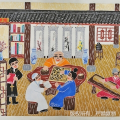 12期民族与宗教15